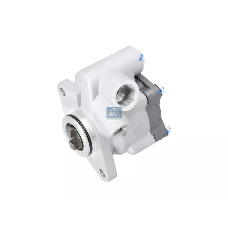 Pompe de direction 175 bar Pour Mercedes-Benz Atego 1, Atego 2, Axor, Citaro, Econic 1, Unimog, Zetros, Actros 1, Atego Pompe de direction 175 bar Pour Mercedes-Benz Atego 1, Atego 2, Axor, Citaro, Econic 1, Unimog, Zetros, Actros 1, Atego