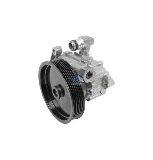 Pompe de direction Pour Mercedes-Benz Minibusse, Sprinter - 005 466 2401 - 005 466 2501 - A005 466 2401 - A005 466 2501