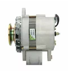 Alternator Isuzu 30A Andre Niermann 026542 Nikko 0330006540 ​​Nikko 0330006541