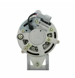 Alternator Isuzu 30A Andre Niermann 026542 Nikko 0330006540 ​​Nikko 0330006541