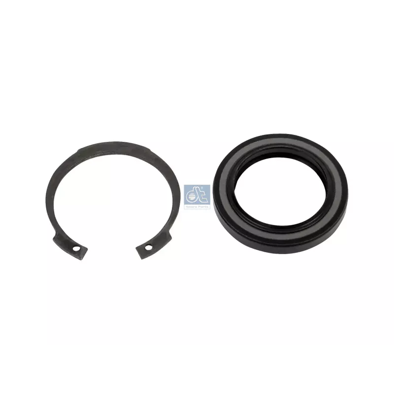Kit de réparation, boitier de direction Pour Mercedes-Benz Actros 2, Actros 3, Axor, Atego 1 - 0004600300 - A0004600300 Kit de réparation, boitier de direction Pour Mercedes-Benz Actros 2, Actros 3, Axor, Atego 1 - 0004600300 - A0004600300