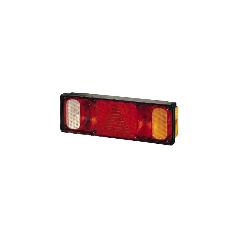 Hella 2vp 340 450-021 rear light Hella 2vp 340 450-021 rear light