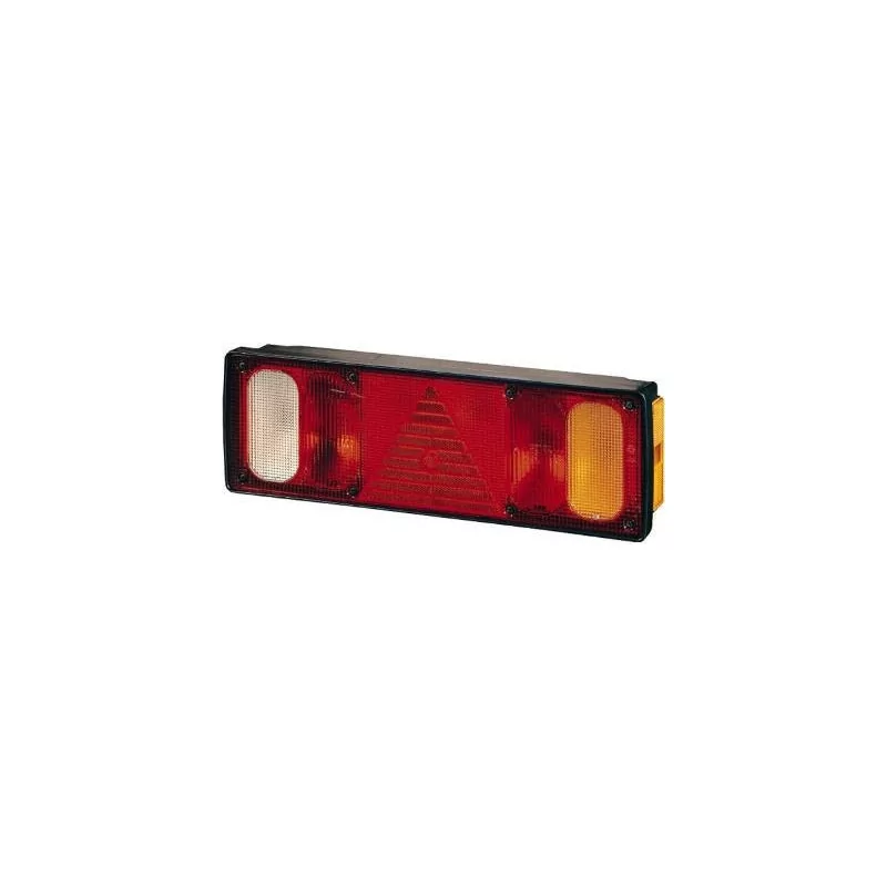 Hella 2VP 340 450-021 tail light