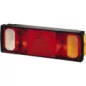 Hella 2VP 340 450-021 tail light