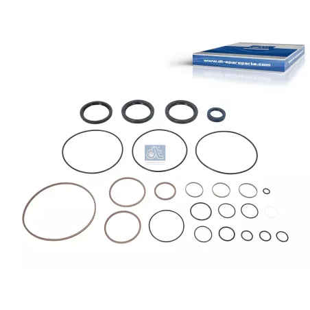 POULIE REVÊTEMENT 70 Dents Noir pour Harley-Davidson Softail 00-06 EUR 100,49 - FR POULIE REVÊTEMENT 70 Dents Noir pour Harley-Davidson Softail 00-06 EUR 100,49 - FR