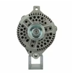 Alternator Ford USA 130A HC 112931 HC 112936 WAI 1161820FD