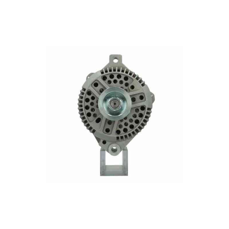 Alternator Ford USA 130A HC 112931 HC 112936 WAI 1161820FD