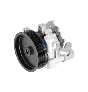 Pompe de direction Pour Mercedes-Benz Minibusse, Sprinter - 006 466 5201 - 006 466 5201 80 - A006 466 5201 - A006 466 5201 80