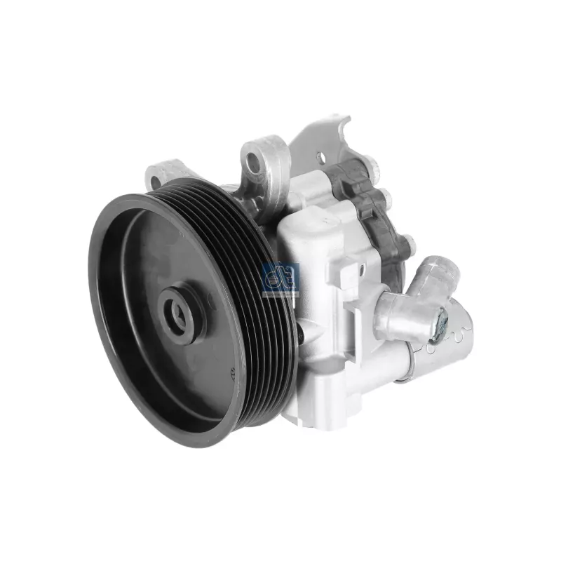 Pompe de direction Pour Mercedes-Benz Minibusse, Sprinter - 006 466 5201 - 006 466 5201 80 - A006 466 5201 - A006 466 5201 80