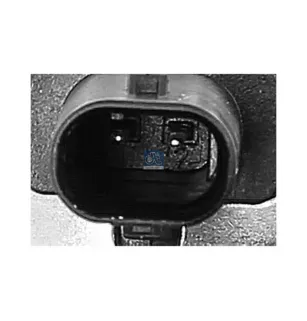 Pompe de direction Pour Mercedes-Benz Minibusse, Sprinter - 0064665201 - 006466520180 - A0064665201 - A006466520180