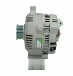 Alternator Ford USA 130A HC 112931 HC 112936 WAI 1161820FD