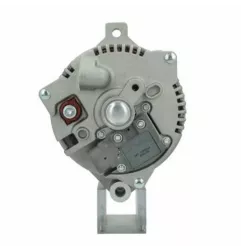 Alternator Ford USA 130A HC 112931 HC 112936 WAI 1161820FD