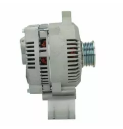 Alternator Ford USA 130A HC 112931 HC 112936 WAI 1161820FD