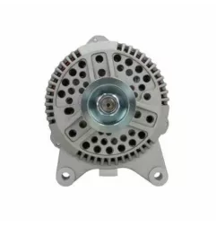 Alternator Ford USA 130A HC 112927 HC 112932 HC 112962