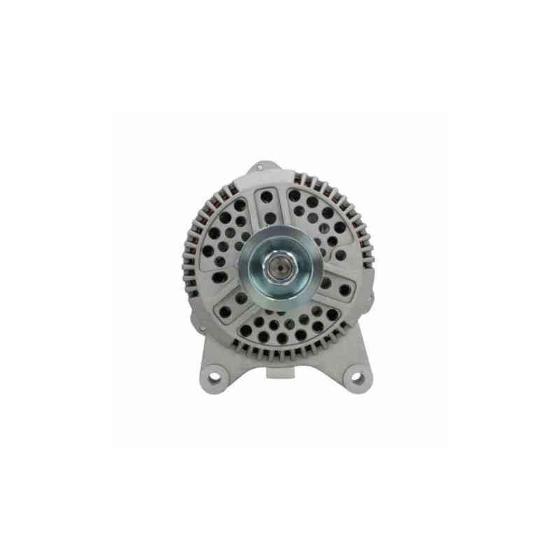 Alternator Ford USA 130A HC 112927 HC 112932 HC 112962