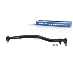 Barre de direction Pour Mercedes-Benz Atego 3 - 967 460 2905 - A967 460 2905