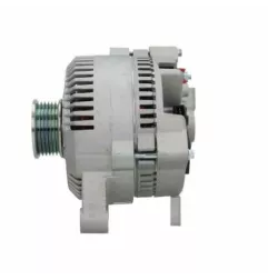 Alternator Ford USA 130A HC 112927 HC 112932 HC 112962