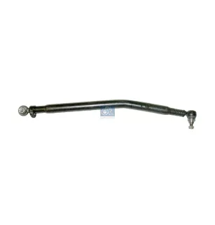 Barre de direction, L: 1005 mm pour DAF 45/55/65/75/85/95, XF - 1351734