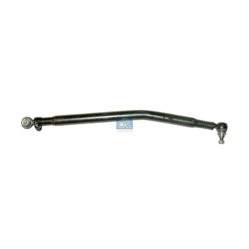 Barre de direction, L: 1005 mm pour DAF 45/55/65/75/85/95, XF - 1351734