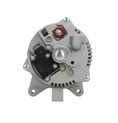 Alternator Ford USA 130A HC 112927 HC 112932 HC 112962