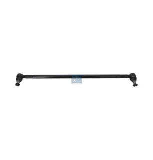 Barre de direction, L: 1054 mm Pour DAF CF - 1426375 - 1451126
