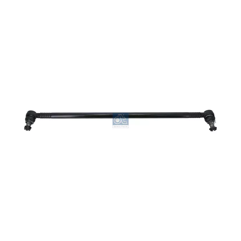Barre de direction, L: 1054 mm Pour DAF CF - 1426375 - 1451126 Barre de direction, L: 1054 mm Pour DAF CF - 1426375 - 1451126