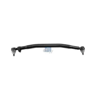 Barre de direction, D: 52 mm pour DAF 45/55/65/75/85/95, CF - 1351714