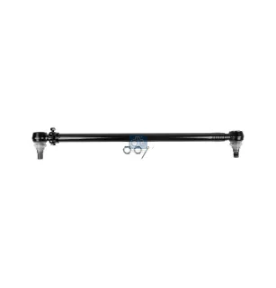 Barre de direction, L: 860 mm Pour DAF 45/55/65/75/85/95, CF - 1380417 - 1451129 - ZG.40512-0008