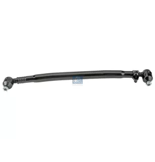 Barre de direction, L: 848 mm pour DAF 45/55/65/75/85/95, CF - 1351715