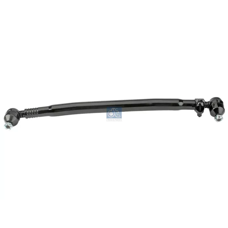 Barre de direction, L: 848 mm pour DAF 45/55/65/75/85/95, CF - 1351715