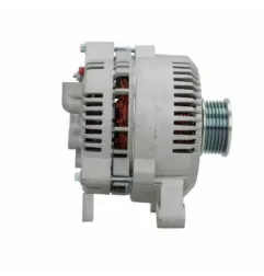 Alternator Ford USA 130A HC 112927 HC 112932 HC 112962