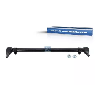Barre de direction Pour DAF CF, XF - 1877325