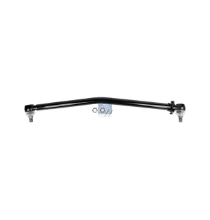Barre de direction, L: 930 mm Pour DAF LF - 1401937