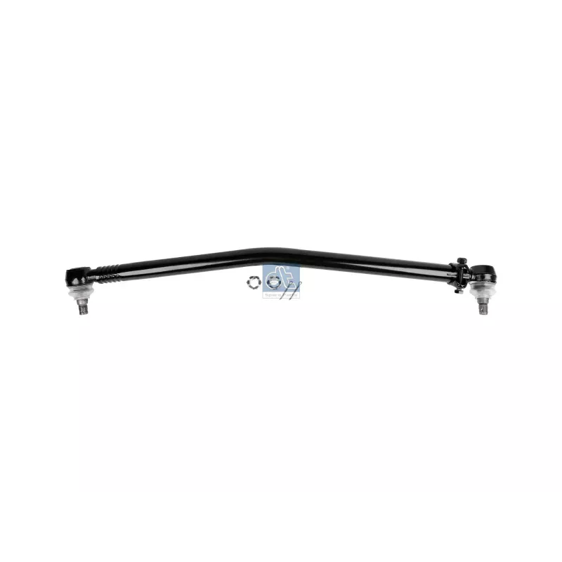 Barre de direction, L: 930 mm Pour DAF LF - 1401937 Barre de direction, L: 930 mm Pour DAF LF - 1401937