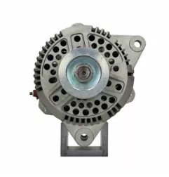 Alternator Ford USA 130A HC 112934 WAI 1170500FD WAI 1170501FD WAI 1180501FD