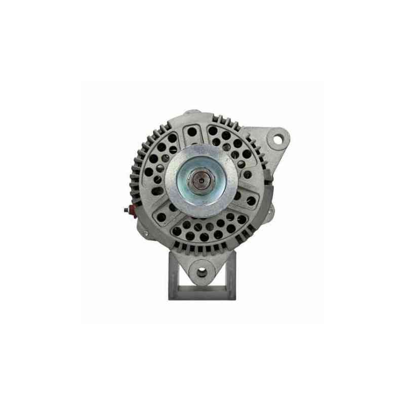 Alternator Ford USA 130A HC 112934 WAI 1170500FD WAI 1170501FD WAI 1180501FD