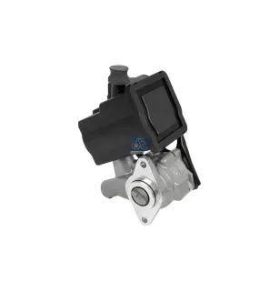 Pompe de direction Pour DAF LF - 1401813 - 1401813A - 1401813R - AFRB106 - ZG.40598-0008