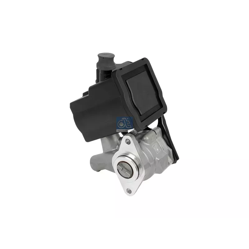 Pompe de direction Pour DAF LF - 1401813 - 1401813A - 1401813R - AFRB106 - ZG.40598-0008