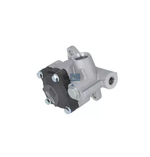 Pompe de direction, sans réservoir d'huile Pour DAF LF - 1401813