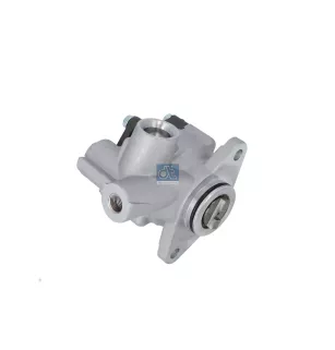 Pompe de direction, sans réservoir d'huile Pour DAF LF - 1401813