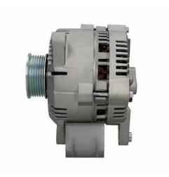 Alternator Ford USA 130A HC 112934 WAI 1170500FD WAI 1170501FD WAI 1180501FD