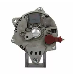 Alternator Ford USA 130A HC 112934 WAI 1170500FD WAI 1170501FD WAI 1180501FD