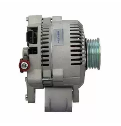 Alternador Ford USA 130A HC 112934 WAI 1170500FD WAI 1170501FD WAI 1180501FD