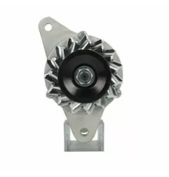 Alternator Isuzu 30A Nikko 01333000 Nikko 0330001830 Nikko 0330003690