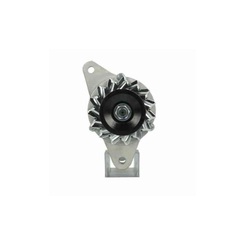 Alternator Isuzu 30A Nikko 01333000 Nikko 0330001830 Nikko 0330003690
