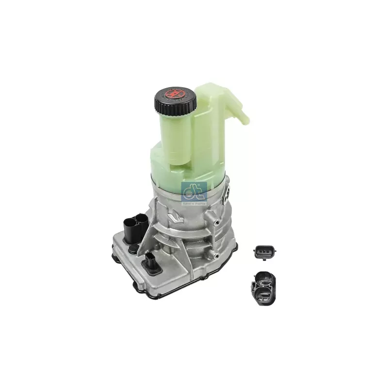 Pompe de direction pour Nissan NV400, Opel Movano, Renault Master - 49 11 035 43R Pompe de direction pour Nissan NV400, Opel Movano, Renault Master - 49 11 035 43R