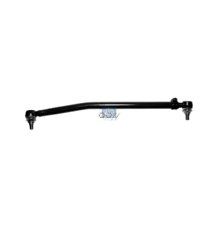 Barre de direction, L: 872 mm Pour Renault Midliner - 5010130393 - 7485114936
