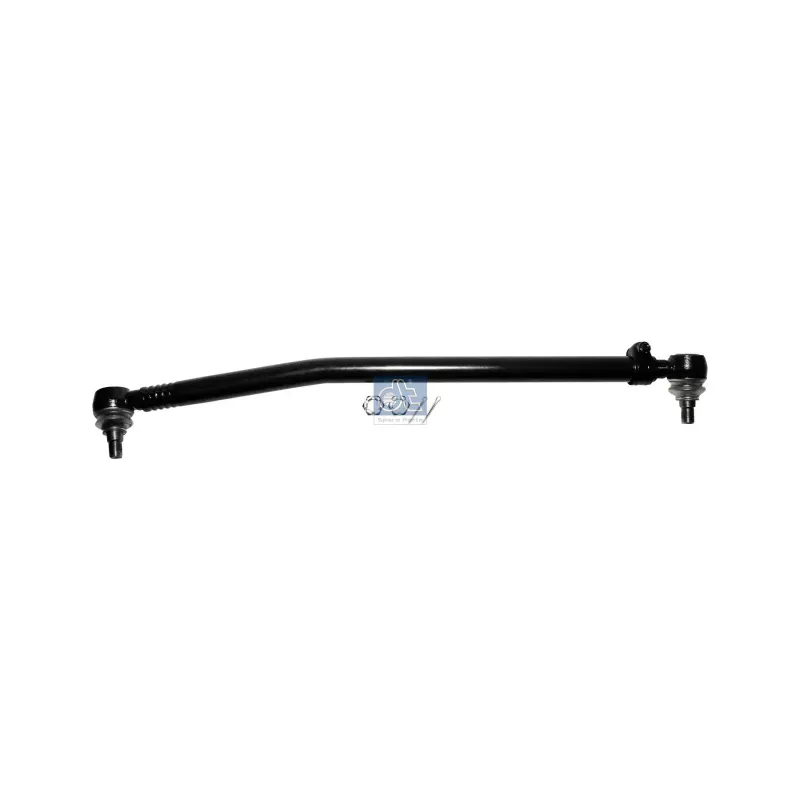 Barre de direction, L: 872 mm Pour Renault Midliner - 5010130393 - 7485114936