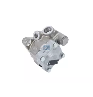 Pompe de direction pour Renault Midlum, Premium - 5010600495
