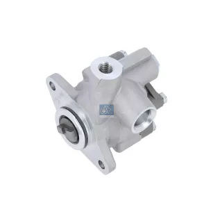 Pompe de direction, sans réservoir d'huile Pour DAF CF, LF - 1401926 - 1401926A - 1401926R - 1480417